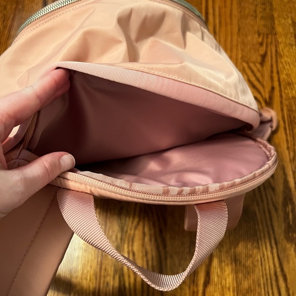 Lululemon City Adventurer Backpack 20 L - Picture 4 of 7